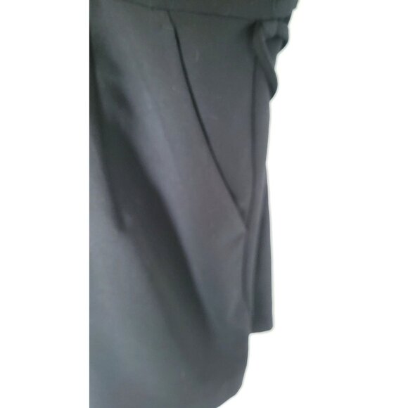 Maeve Black‎ Tailored Romper - Size 14 - Picture 5 of 10